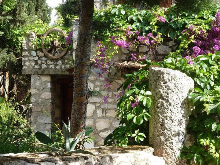 Medusa House Butik Hotel Didim Exterior foto